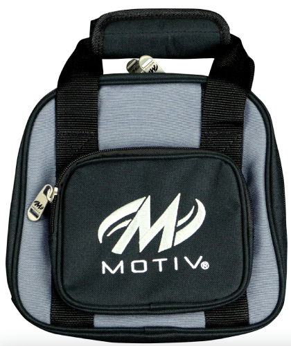 Motiv Splice 1 Ball Bag Attachment
